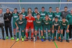 GER_Cup_087