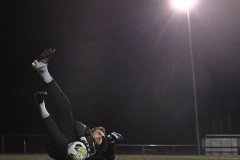 Trainingsauftakt24