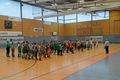 Palmberg_Cup_D_001
