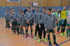 Palmberg_Cup_D_002