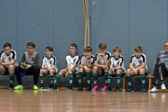 Palmberg_Cup_D_006