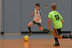 Palmberg_Cup_D_009