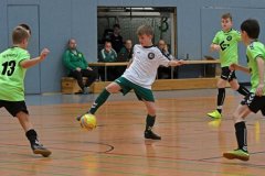 Palmberg_Cup_D_010