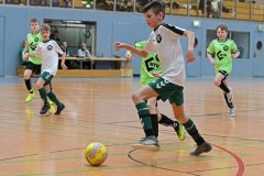 Palmberg_Cup_D_011