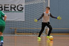 Palmberg_Cup_D_015