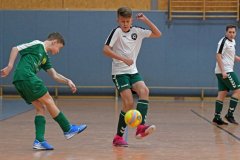 Palmberg_Cup_D_016