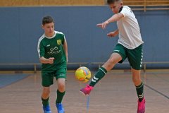 Palmberg_Cup_D_017