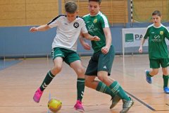 Palmberg_Cup_D_018