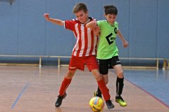 Palmberg_Cup_D_021