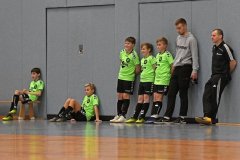 Palmberg_Cup_D_022