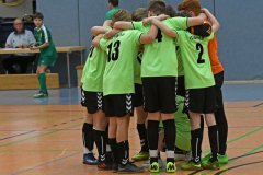 Palmberg_Cup_D_023