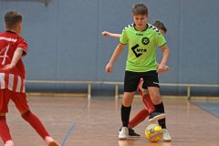 Palmberg_Cup_D_026