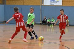 Palmberg_Cup_D_027