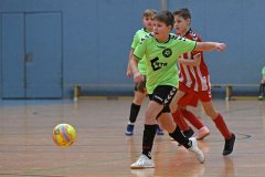 Palmberg_Cup_D_029
