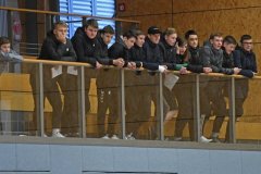 Palmberg_Cup_D_030