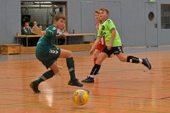 Palmberg_Cup_D_032