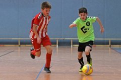 Palmberg_Cup_D_033