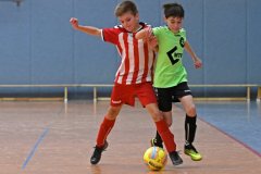 Palmberg_Cup_D_034