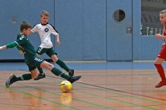Palmberg_Cup_D_036