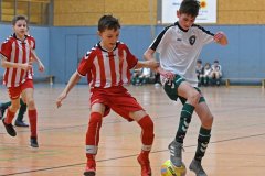 Palmberg_Cup_D_037