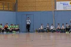 Palmberg_Cup_D_038