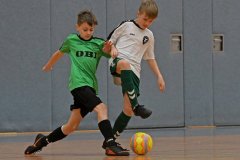 Palmberg_Cup_D_047