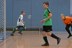Palmberg_Cup_D_050
