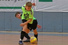 Palmberg_Cup_D_052