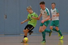 Palmberg_Cup_D_057