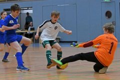 Palmberg_Cup_D_059