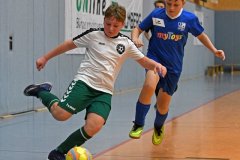 Palmberg_Cup_D_061