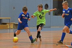 Palmberg_Cup_D_063