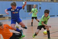 Palmberg_Cup_D_066