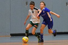 Palmberg_Cup_D_067