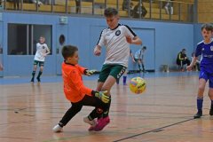 Palmberg_Cup_D_070