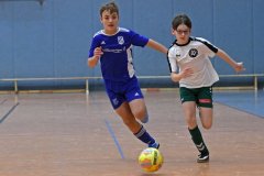 Palmberg_Cup_D_071