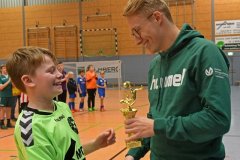 Palmberg_Cup_D_072