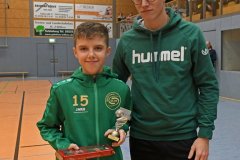 Palmberg_Cup_D_074