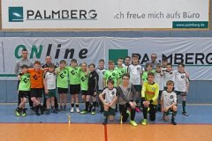 Palmberg_Cup_D_080