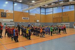 Palmberg_Cup__001
