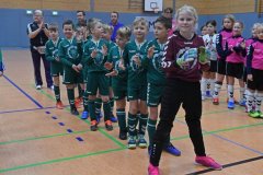 Palmberg_Cup__002