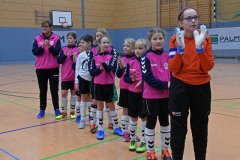 Palmberg_Cup__003