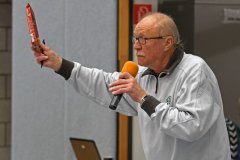 Palmberg_Cup__004