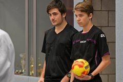 Palmberg_Cup__005