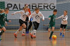 Palmberg_Cup__006