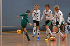 Palmberg_Cup__007