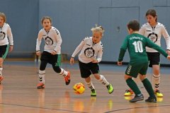 Palmberg_Cup__008