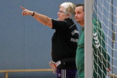 Palmberg_Cup__009
