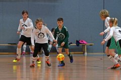 Palmberg_Cup__010