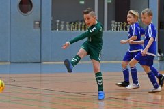 Palmberg_Cup__013